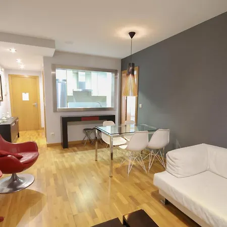 2 Con Piscina, Garaje A 150 Mt Playa Silgar Sanxenxo